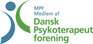 2019-dpf-mpf-logokort-web-003