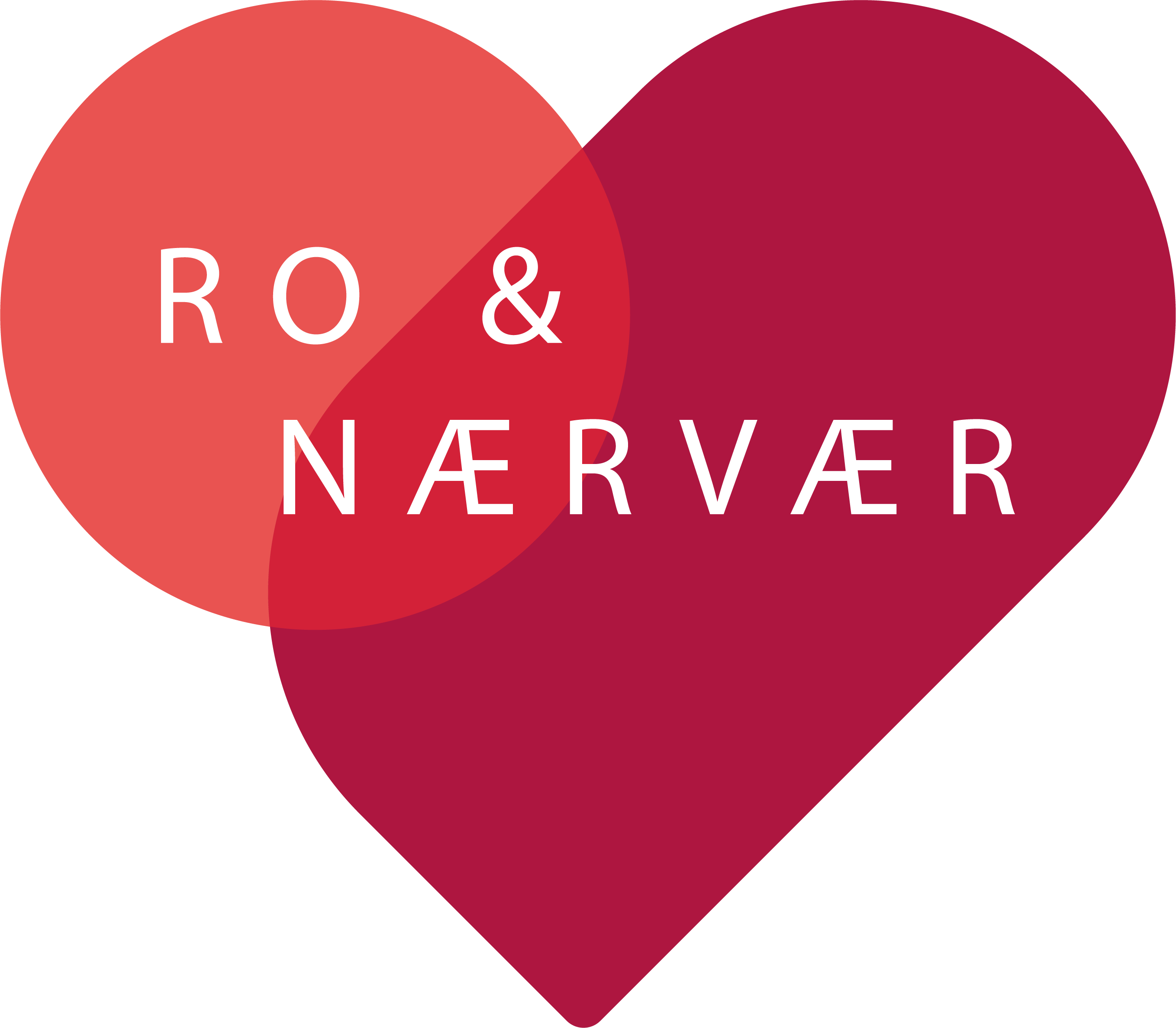 Logo_RoNaervaer_originalt
